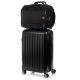 35. SwissBags Cointrin 17331 Backpack