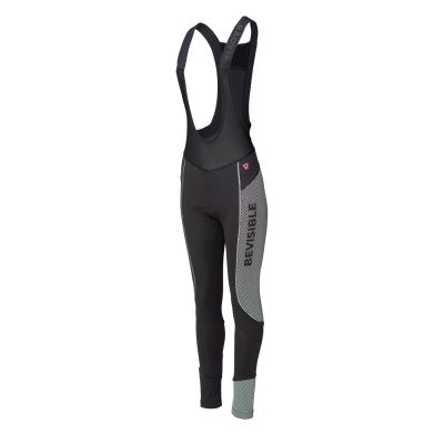 8. Radvik Union BV Pants W 92800624379 Cycling Pants