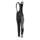 8. Radvik Union BV Pants W 92800624379 Cycling Pants