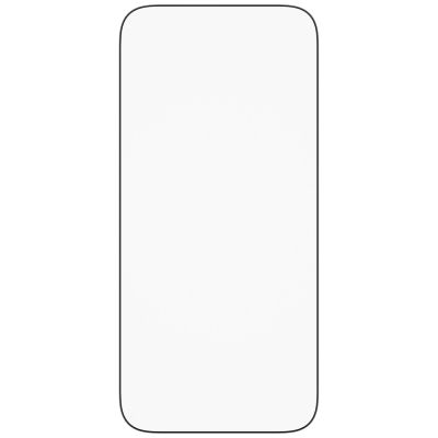 3. PanzerGlass Ultra-Wide Fit EasyAligner Tempered Glass for iPhone 17 Pro Max