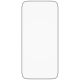 3. PanzerGlass Ultra-Wide Fit EasyAligner Tempered Glass for iPhone 17 Pro Max
