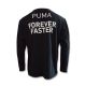 3. Rhuigi X PUMA Kuzma Longsleeve T-Shirt - 589067-01