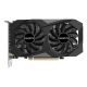 5. Gigabyte GeForce RTX 3050 WINDFORCE OC 6GB Graphics Card