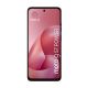 3. Motorola Moto G57 5G Power 12/256GB Pink