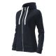 Voyage Women's Sweatshirt (Dark Navy)
