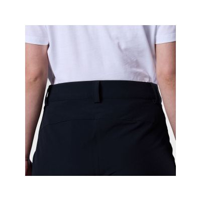 4. ROSSIGNOL W Tech Chino Pant Women's Black