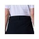 4. ROSSIGNOL W Tech Chino Pant Women's Black
