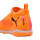 3. Puma Future 8 Match TT + Mid 108616 03 Kids' Soccer Shoes