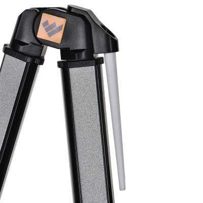 5. Work Sharp Angle Set Knife Sharpener