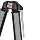 5. Work Sharp Angle Set Knife Sharpener