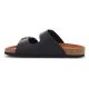 4. BIO BIO BARDO COUNTRY NEGRO 261-78457-02
