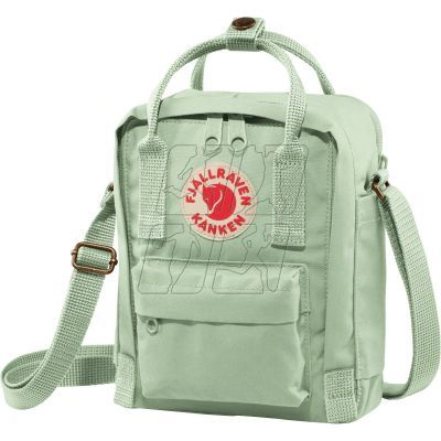 3. Fjällräven Kånken Sling F23797-600