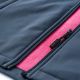 5. Hi-tec Lady Neti Jacket W 92800481755 