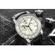 4. ZEPPELIN 100 Yahre 8680-3 Men's Watch + BOX