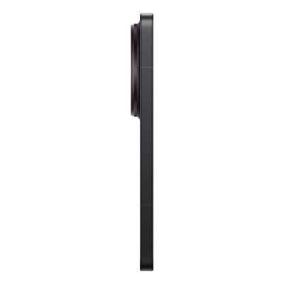 3. Xiaomi 17 Ultra 17.5 cm (6.9") 5G 16 GB 512 GB 6000 mAh Black