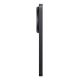 3. Xiaomi 17 Ultra 17.5 cm (6.9") 5G 16 GB 512 GB 6000 mAh Black