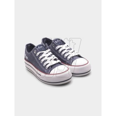 9. Lee Cooper W LCW-24-31-2220L sneakers