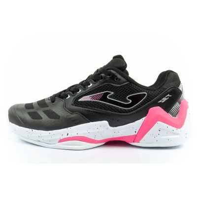 11. Joma Set 25032 W Shoes TSELW2501AC