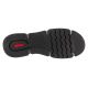 4. Rieker Shoes 45973-24 Brown 37