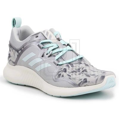 2. Shoes adidas Edgebounce W BC1049