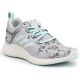 2. Shoes adidas Edgebounce W BC1049