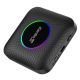 16. CARLINKIT TBOX Ambient Adapter 8GB+128GB Android 13- 8G/128G Carplay I Android Auto black