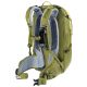 41. Deuter Trans Alpine 30 Cycling Backpack 320032412030