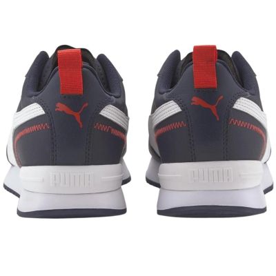 9. Puma R78 SL M 374127 03 shoes