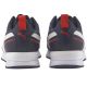 9. Puma R78 SL M 374127 03 shoes