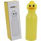 450 ML THERMAL BOTTLE DUCK STAMINA