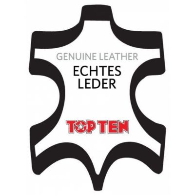 11. TOP TEN RTT-SUPERFIGHT 3000 STARS Boxing Gloves