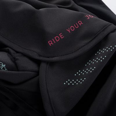 5. Radvik Sjofn Lds W 92800407011 Cycling Shorts