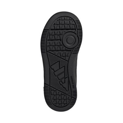 6. adidas Tensaur Sport 3.0 K JQ1861 kids' shoes