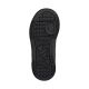 6. adidas Tensaur Sport 3.0 K JQ1861 kids' shoes