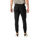4. Bauer Premium Core Woven Senior Pants