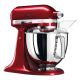 13. KitchenAid Artisan Stand Mixer 5KSM175PSECA (300 W)/4.8 L