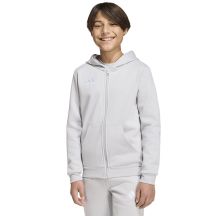 Adidas ENTRADA 26 Hoody Full Zip Junior sweatshirt KH1779