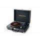 Muse MT-103 GD Turntable Black