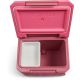 3. Wheeled Cooler IGLOO Tag Along Too Spinner 360° (19 litres)