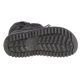 8. Crocs Classic Neo Puff Luxe Boot W 207312-001