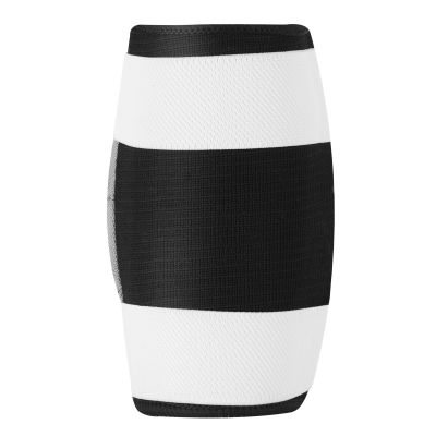 13. Spokey Shield Pro L WH Protector Set 9506999000