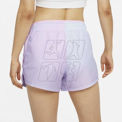 2. Nike Dri-FIT Femme 10K W DD4938-695 shorts