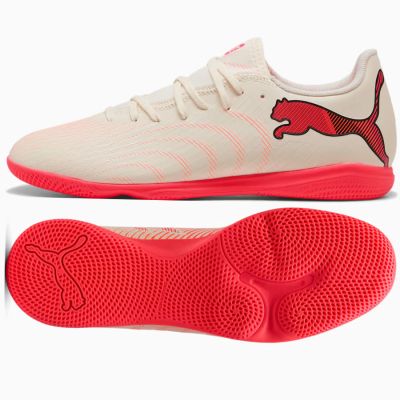 Puma FUTURE 9 PLAY IT 109176-01 shoes