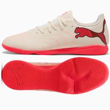 Puma FUTURE 9 PLAY IT 109176-01 shoes