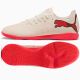 Puma FUTURE 9 PLAY IT 109176-01 shoes