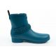 13. HUNTER Original Briker Wellington Boots [WFS2045RMA]