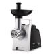 Tefal NE1088 Meat Grinder 1400W Black, Silver