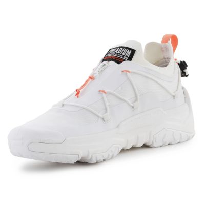 8. Palladium Off-Grid Lo Zip Wp+ 79112-116-M shoes