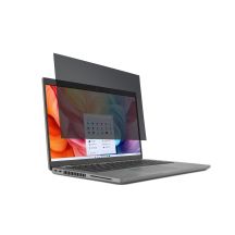 Kensington High Clarity Privacy Filter for 14" Laptops 16:10