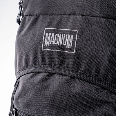 8. Magnum Bison 65L backpack 92800048819